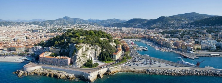 City break Nisa - 1 Decembrie 2026