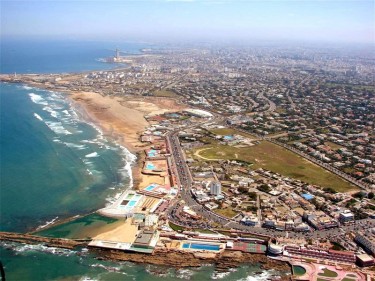 Senior Voyage Maroc, intre traditionalul Marrakech si cosmopolita Casablanca